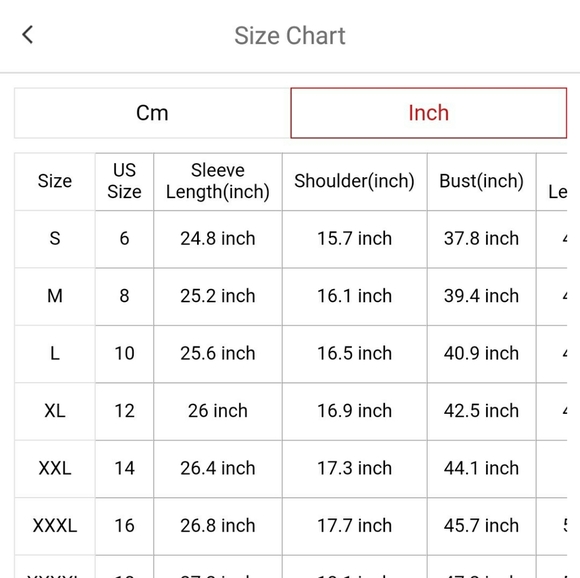 🎀HOST PICK🎀 Gorgeous Trendy Multicolor Trench - Picture 4 of 9